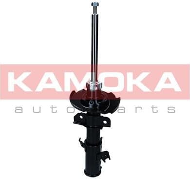Shock Absorber 2000351
