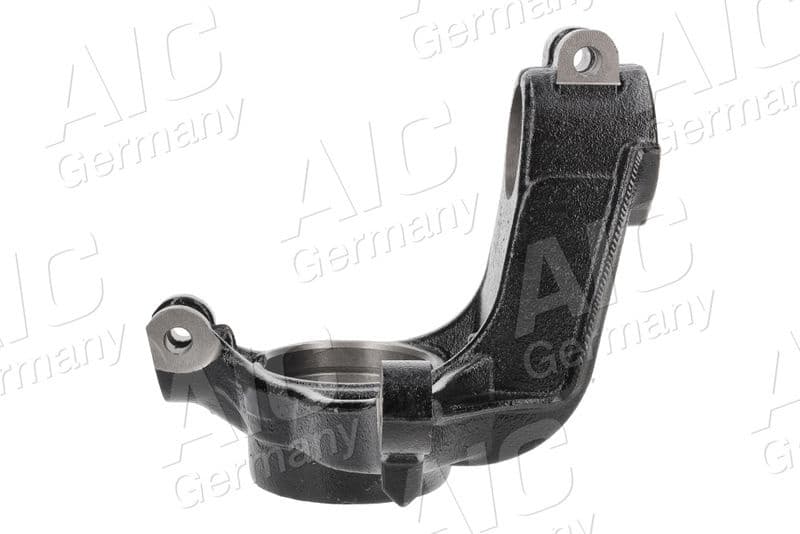Steering Knuckle, wheel suspension Original AIC Quality 59456 - image 2