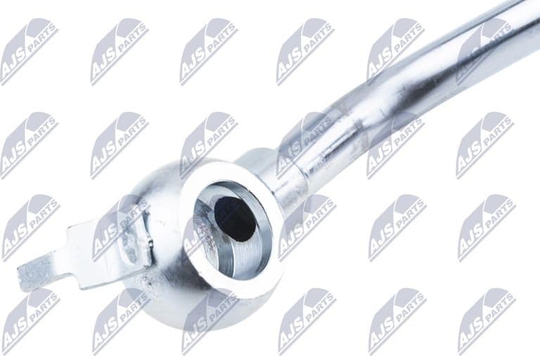 Hydraulic Hose, steering SPH-MS-001 - image 5