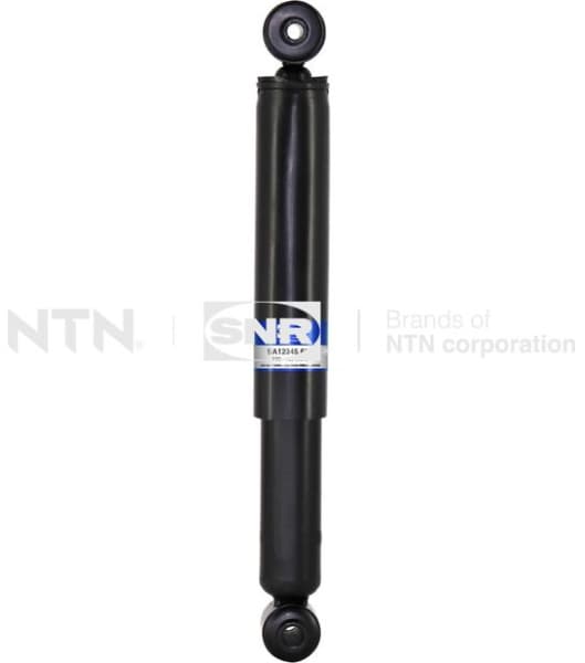 Shock Absorber SA9661106