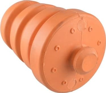 Bump Stop, axle beam TED84273 - image 2