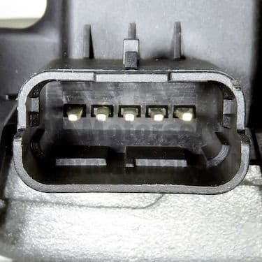 EGR Valve 7.10334.25.0 - image 3