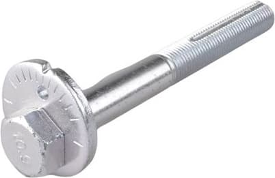Camber Correction Screw TED14765