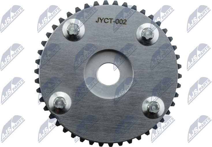 RKZ-CT-002 - image 3