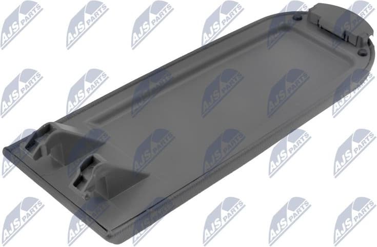 Armrest EZC-VW-221 - image 2