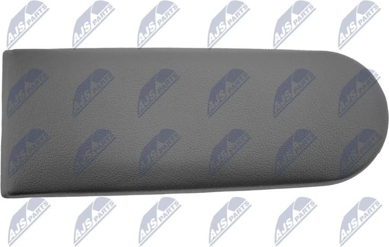 Armrest EZC-VW-221 - image 3