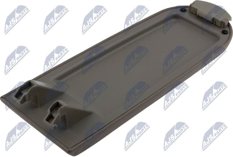 Armrest EZC-VW-222 - image 2