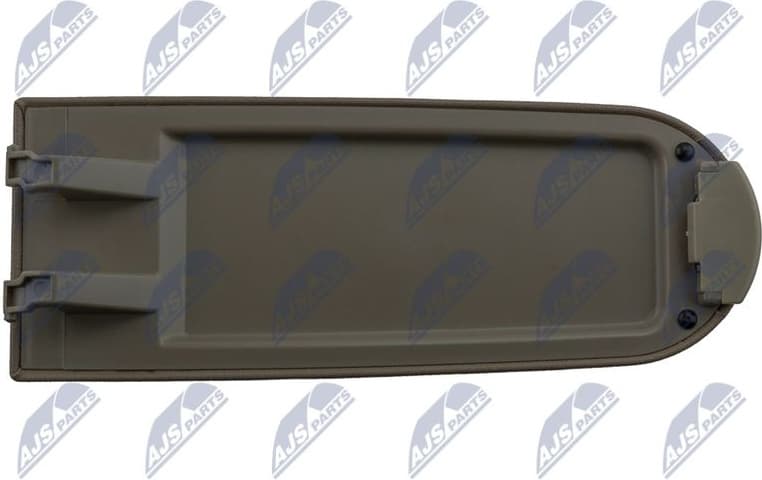 Armrest EZC-VW-222 - image 4