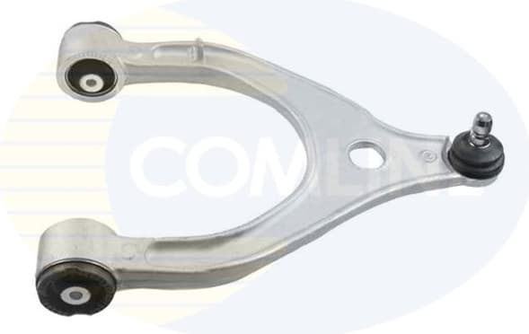 Control/Trailing Arm, wheel suspension CCA2542R