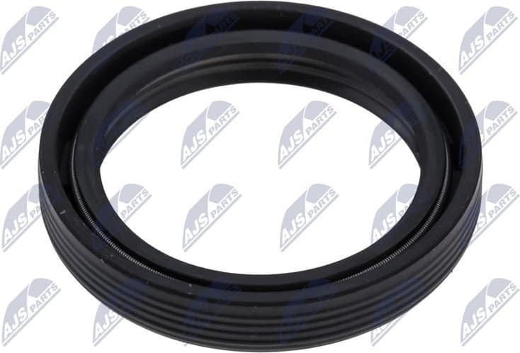 Shaft Seal, camshaft NUP-VW-016 - image 2