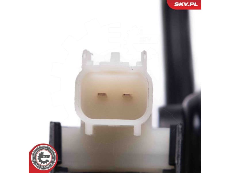 Window Regulator 51SKV356 - image 4