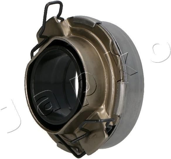 Clutch Release Bearing 90295 - image 2