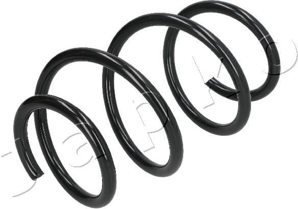 Suspension Spring ZCJ1178A