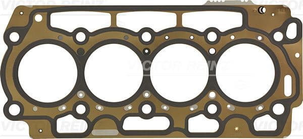 Gasket, cylinder head 61-37350-30