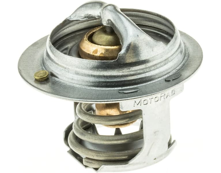 Thermostat 294-84K