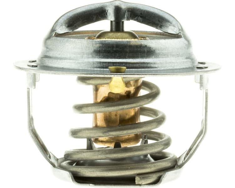 Thermostat 294-84K - image 2