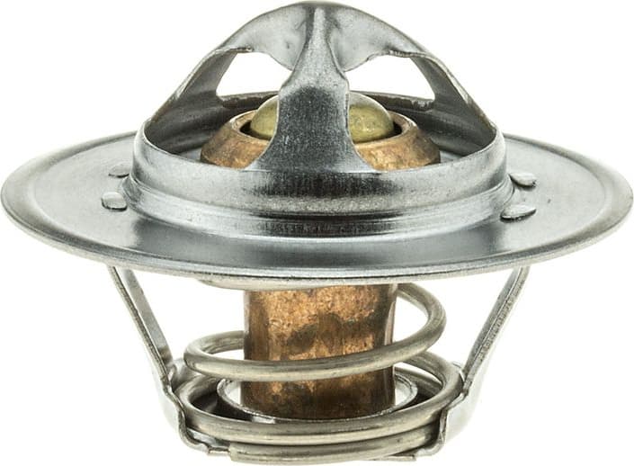 Thermostat, coolant Heavy Duty Line 2000-82K - image 3