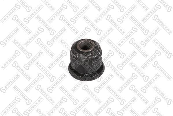 Mounting, control/trailing arm 77-01954-SX