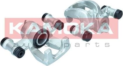 Brake Caliper JBC1197