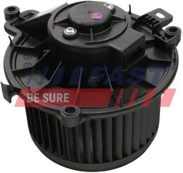 Interior Blower FT56503 - image 2