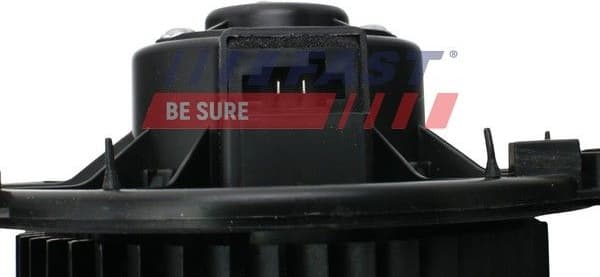 Interior Blower FT56503 - image 4