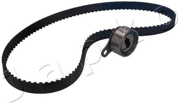 Timing Belt Kit KJT212 - image 2