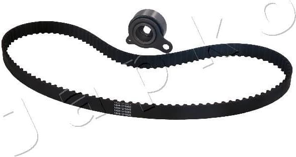 Timing Belt Kit KJT212 - image 4