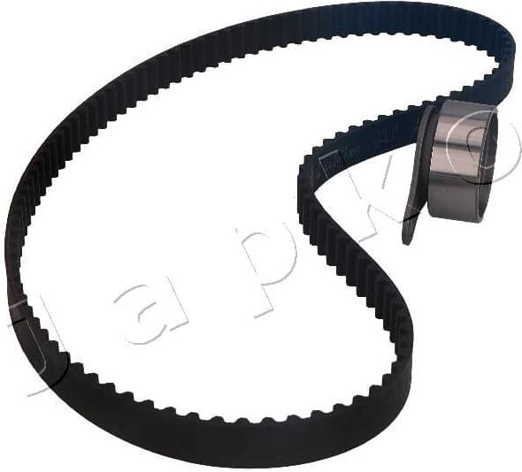 Timing Belt Kit KJT212 - image 5