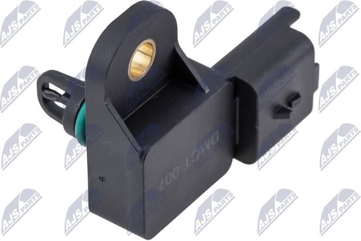Sensor, intake manifold pressure ECM-CT-007 - image 2