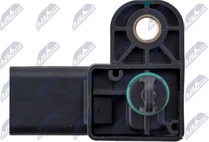 Sensor, intake manifold pressure ECM-CT-007 - image 3