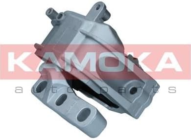 Mounting, engine 890753 - image 2