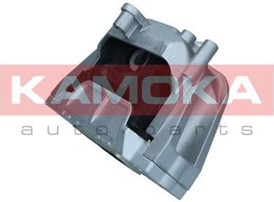 Mounting, engine 890753 - image 4