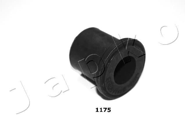 Bushing, leaf spring GOJ1175