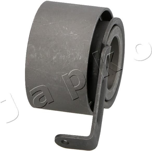 Tensioner, timing belt 45426 - image 2