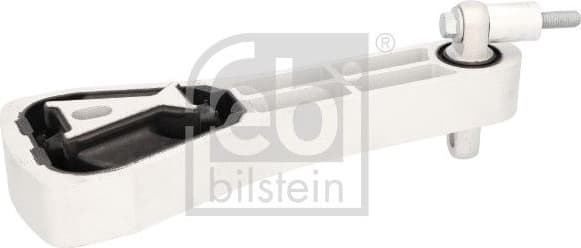 Mounting, engine 184164 - image 2