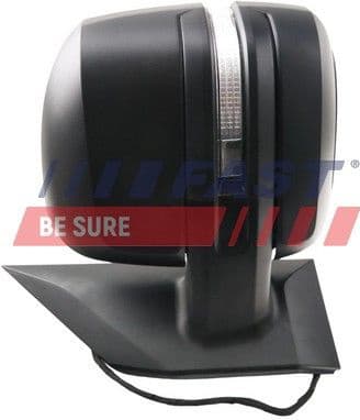 Exterior Mirror FT88372 - image 2