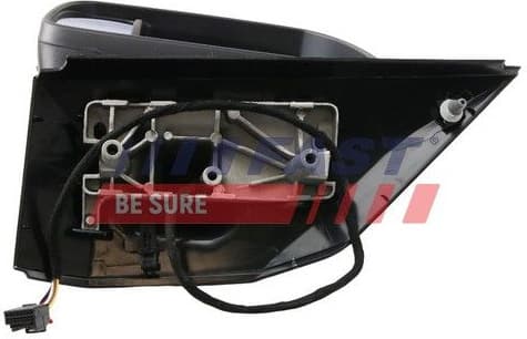 Exterior Mirror FT88372 - image 3