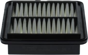 Air Filter F 026 400 729