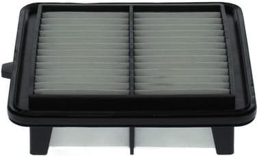 Air Filter F 026 400 729 - image 4