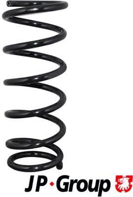 Suspension Spring JP 4052200500
