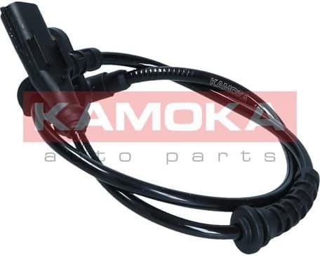 Sensor, wheel speed 1060783 - image 2