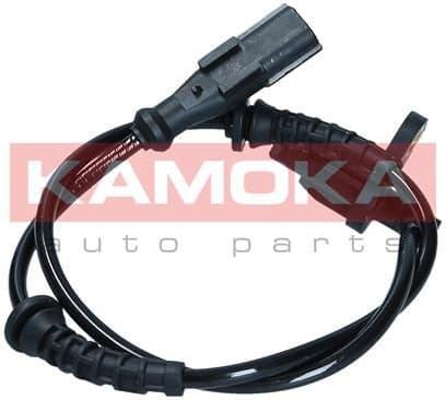 Sensor, wheel speed 1060783 - image 3