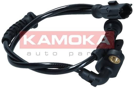 Sensor, wheel speed 1060783 - image 4