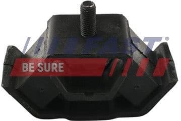 Mounting, automatic transmission FT52335
