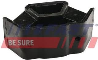 Mounting, automatic transmission FT52335 - image 2