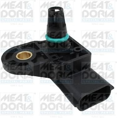 Sensor, intake manifold pressure 82391E