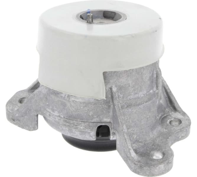 Mounting, engine 49427604 - image 2