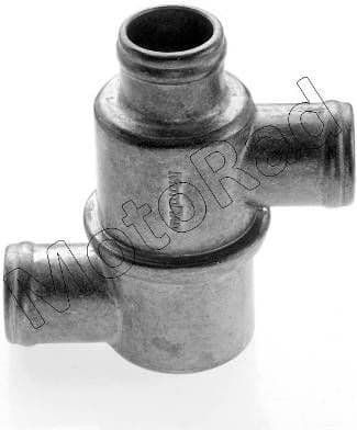 Thermostat, coolant 258-82