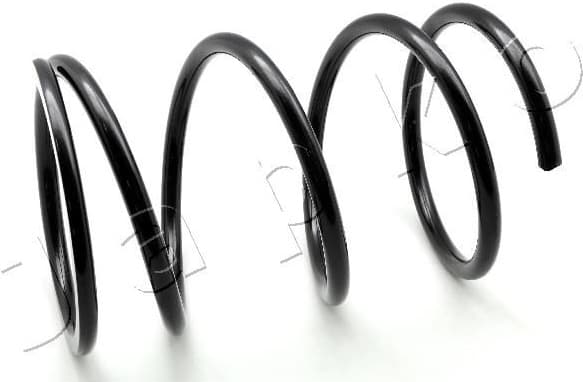 Suspension Spring ZCJ1613D