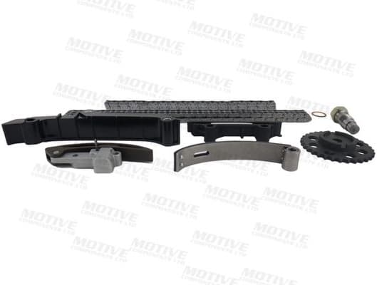 Timing Chain Kit TCK323 - image 2